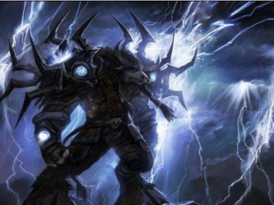 魔兽世界11.0元素萨常用宏