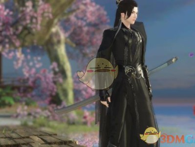 《逆水寒》玄都灼霜外观及价格一览