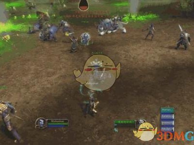 《魔兽世界》8.0美丽的伯拉勒斯世界任务攻略