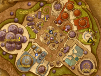 魔兽世界谜语人的灵蛇怎么获得