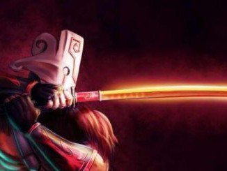 《DOTA2》自走棋棋子基础数据介绍