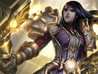 魔兽世界wlk奶骑一键猛按WA