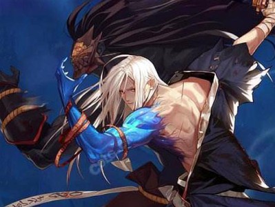 《DNF》剑鬼哈林套2分钟即可通关鸟背