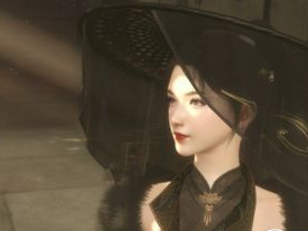 《逆水寒》出家任务完成攻略