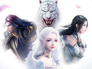 《完美世界》手游中，神秘的神谕商店位置揭秘！助你轻松找到它，满载而归！