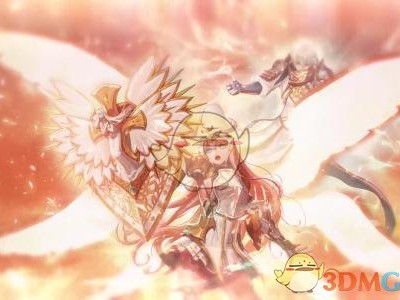 《DNF》95板甲职业推荐