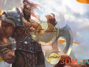 《魔兽世界》8.1版本：艾泽拉斯之心能力更新前瞻