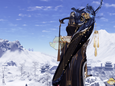 《天涯明月刀》2019年3月青龙秘宝活动概率