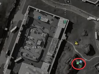 三角洲行动摩斯密码2025.1.2