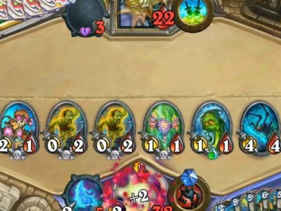 炉石传说2024标准40脏贼卡组代码一览