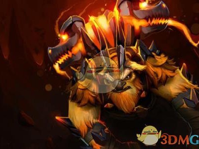 《DOTA2》自走棋新阵容排名