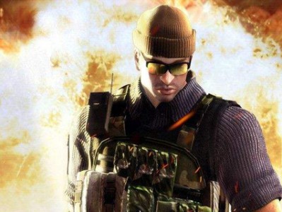 cf王者夺宝幸运值多少满