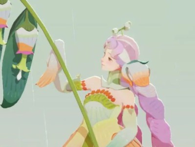 启程版本中，剑与远征芙拉贝尔实力如何？