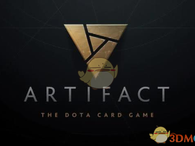 《Artifact》游戏内容模式详细介绍