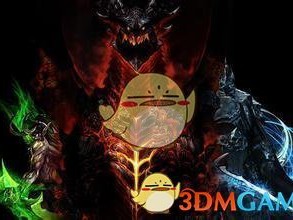 《魔兽世界》8.1恢复萨特质介绍