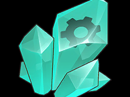 洛克王国世界机械灵石怎么获得