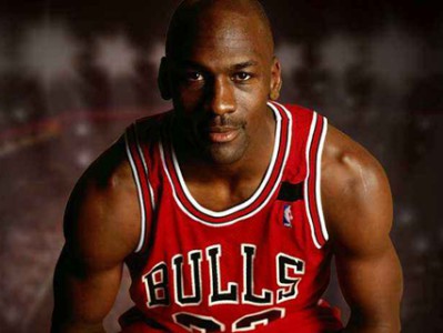 nba2kol2热区怎么看