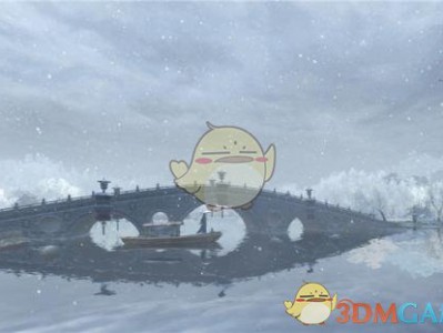 《逆水寒》英雄武林风云录老三绝灭王攻略