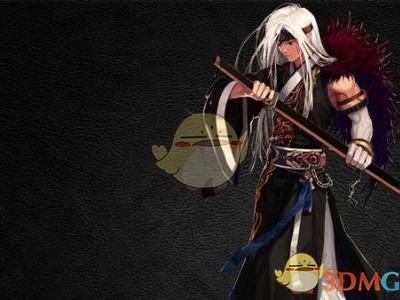 《DNF》3月7日剑魂技能改动点评