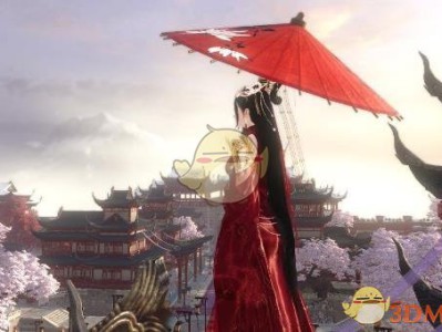 《逆水寒》名震昆仑虚押镖攻略