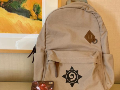 《炉石传说》19年最新消息传言