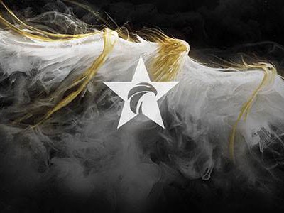 《LOL》2019LCK春季季后赛公布 4月13日开启冠军争夺战