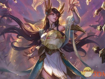 《LOL》9.4征服者刀妹上单攻略