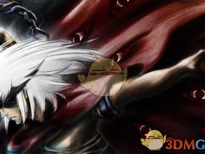 《DNF》95瞎子最强毕业附魔推荐