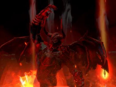 《流放之路》2019搬砖攻略