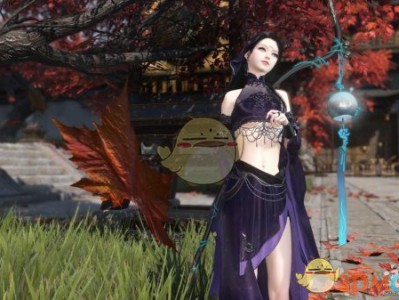 《逆水寒》萌新练级细节攻略