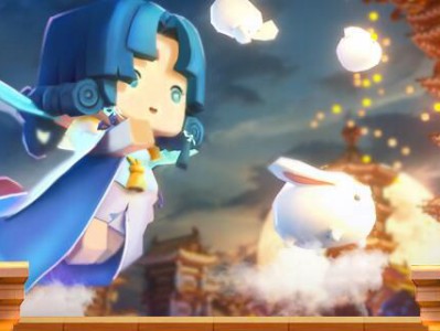 迷你世界水下怎么呼吸