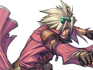 DNF跳出特殊弹框怎么办