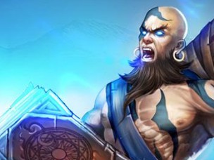 lol为什么不能智能施法