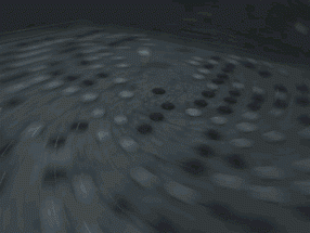 《逆水寒》自走棋模式曝光 本周四上线紫禁之巅