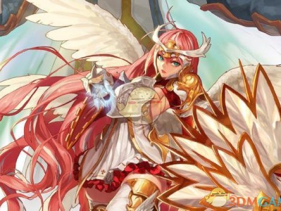 《DNF》3.7帕拉丁改版刷图加点选择