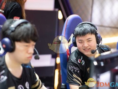 《LPL》s8名额规则详解