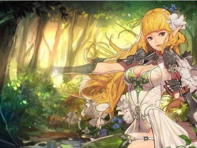 《DNF》95大地女神养成攻略