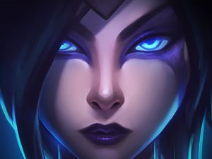 《LOL》12月7日测试服派克削弱