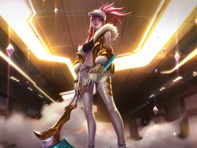 《LOL》2月23日测试服改动 提莫重做阿卡丽增强