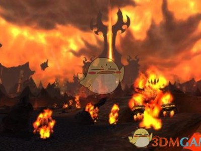 《魔兽世界》8.1烹饪​裹蜜馅饼图纸介绍