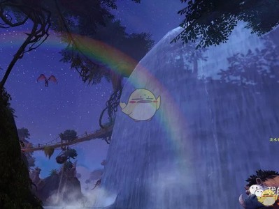 《魔兽世界》8.0思乡心切成就NPC位置汇总