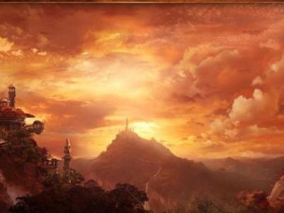 以下是《魔兽世界》8.0版本中天选者贡品箱子的具体位置信息汇总。