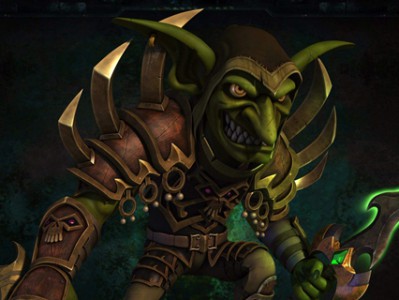 魔兽世界8.0镀银火鸡枪怎么得