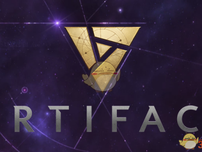 《Artifact》卡牌换门票功能正式上线