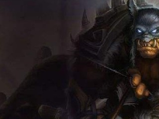 生存猎人带什么宝宝