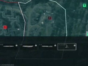 三角洲行动s4新刀皮爆料