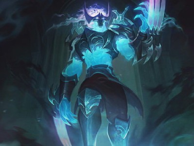 ## LOL 9.5版本中路强势英雄推荐：影流之主劫天赋与玩法攻略

想在LOL 9.5版本中路Carry全场？不妨试试影流之主劫！本文将为你解析劫在9.5版本的强势之处，并提供一套实用的天赋加点方案和玩法思路，助你轻松上分，成为中路霸主！掌握影流之主，称霸召唤师峡谷！