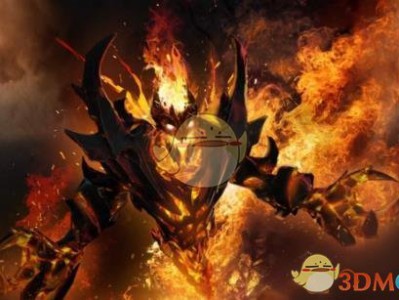 《DOTA2》自走棋亡灵猎克制攻略