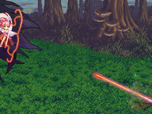 《DNF》宠物幻化宠物推荐