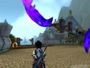 魔兽世界8.0默许宝石怎么拿